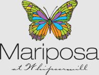 Mariposa at Whippoorwill Naples, Florida